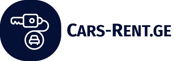 logo icon
